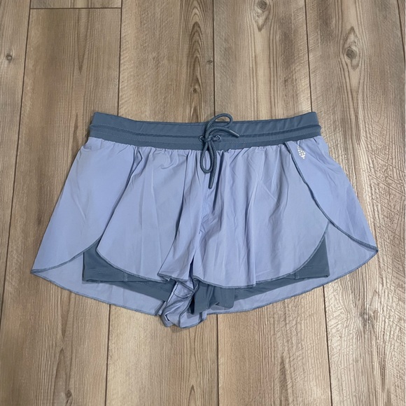 FP Movement Daydream 2 in 1 Shorts - Picture 2 of 5